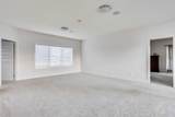 169 Beaveridge Close - Photo 17