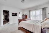 169 Beaveridge Close - Photo 20