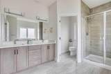 169 Beaveridge Close - Photo 24