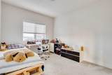 169 Beaveridge Close - Photo 28