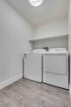 169 Beaveridge Close - Photo 34