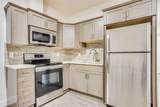 169 Beaveridge Close - Photo 35