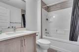 169 Beaveridge Close - Photo 36