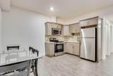 169 Beaveridge Close - Photo 37