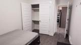 169 Beaveridge Close - Photo 39