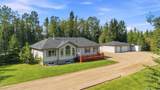 213 Cheecham Drive - Photo 1