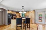 213 Cheecham Drive - Photo 10