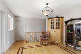213 Cheecham Drive - Photo 11