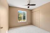 213 Cheecham Drive - Photo 12