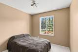 213 Cheecham Drive - Photo 13