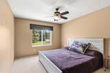 213 Cheecham Drive - Photo 14