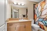 213 Cheecham Drive - Photo 15