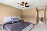 213 Cheecham Drive - Photo 16