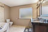 213 Cheecham Drive - Photo 17