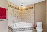 213 Cheecham Drive - Photo 18