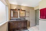 213 Cheecham Drive - Photo 19