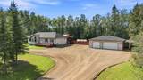 213 Cheecham Drive - Photo 2