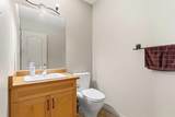 213 Cheecham Drive - Photo 20