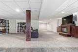 213 Cheecham Drive - Photo 23