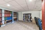 213 Cheecham Drive - Photo 24
