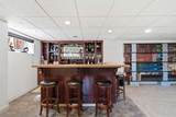 213 Cheecham Drive - Photo 25
