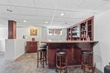 213 Cheecham Drive - Photo 26