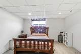 213 Cheecham Drive - Photo 29