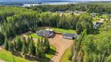 213 Cheecham Drive - Photo 3