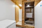 213 Cheecham Drive - Photo 30