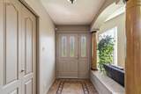 213 Cheecham Drive - Photo 4
