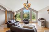213 Cheecham Drive - Photo 5