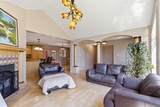 213 Cheecham Drive - Photo 7