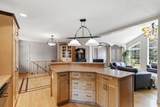 213 Cheecham Drive - Photo 8