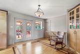 213 Cheecham Drive - Photo 9