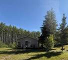 11565 652 Township - Photo 1