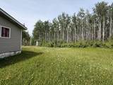 11565 652 Township - Photo 10