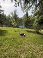 11565 652 Township - Photo 11