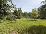 11565 652 Township - Photo 12
