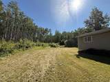 11565 652 Township - Photo 13