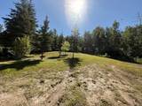 11565 652 Township - Photo 14
