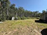 11565 652 Township - Photo 15