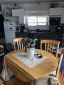 11565 652 Township - Photo 4