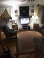 11565 652 Township - Photo 5