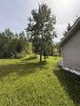 11565 652 Township - Photo 8