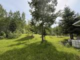 11565 652 Township - Photo 9