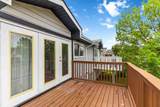 321 Ross Haven Drive - Photo 29