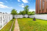 321 Ross Haven Drive - Photo 30
