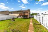 321 Ross Haven Drive - Photo 31