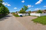 321 Ross Haven Drive - Photo 32