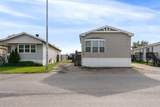 360 Grenfell Crescent - Photo 1